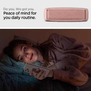 Flex Strap