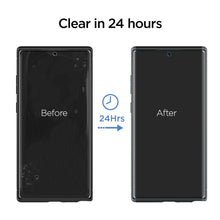 Load image into Gallery viewer, Galaxy Note 10 Plus / 10 Plus 5G Screen Protector Neo Flex HD
