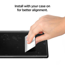 Load image into Gallery viewer, Galaxy Note 10 Plus / 10 Plus 5G Screen Protector Neo Flex HD
