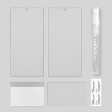 Load image into Gallery viewer, Galaxy Note 10 Plus / 10 Plus 5G Screen Protector Neo Flex HD
