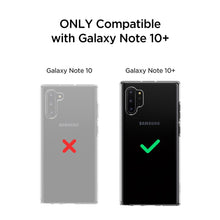 Load image into Gallery viewer, Galaxy Note 10 Plus / 10 Plus 5G Screen Protector Neo Flex HD
