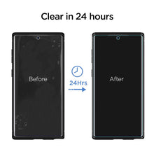 Load image into Gallery viewer, Galaxy Note 10 Screen Protector Neo Flex HD
