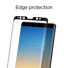 Load image into Gallery viewer, Galaxy Note 8 Screen Protector GLAS.tR Curved [1 Pack]
