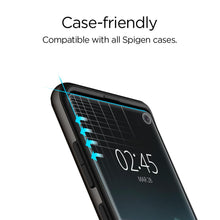 Load image into Gallery viewer, Galaxy S10 Screen Protector Neo Flex HD
