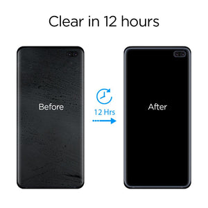 Galaxy S10 Plus Screen Protector Neo Flex HD