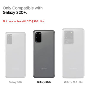 Galaxy S20 Plus Camera Lens Screen Protector
