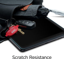 Load image into Gallery viewer, Galaxy Tab A 10.5&quot; (2018) Screen Protector GLAS.tR SLIM

