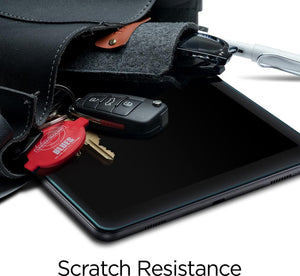 Galaxy Tab A 10.5" (2018) Screen Protector GLAS.tR SLIM