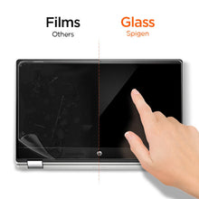 Load image into Gallery viewer, HP Pavilion x360 15.6&quot; Screen Protector GLAS.tR SLIM
