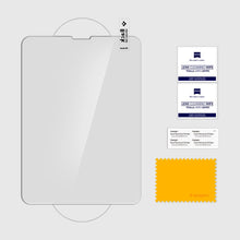 Load image into Gallery viewer, iPad Pro 11&quot; Screen Protector GLAS.tR SLIM
