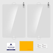Load image into Gallery viewer, iPad Pro 10.5&quot; (2017) Screen Protector Glas.tR SLIM [2 Pack]
