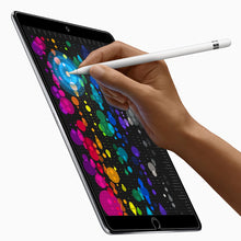Load image into Gallery viewer, iPad Pro 10.5&quot; (2017) Screen Protector Glas.tR SLIM [2 Pack]
