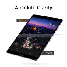Load image into Gallery viewer, iPad Pro 10.5&quot; (2017) Screen Protector Glas.tR SLIM [2 Pack]
