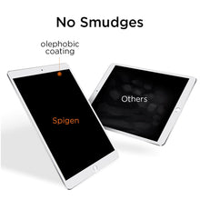 Load image into Gallery viewer, iPad Pro 10.5&quot; (2017) Screen Protector Glas.tR SLIM [2 Pack]
