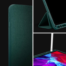 Load image into Gallery viewer, iPad Pro 11&quot; (2020/2018) Case Urban Fit
