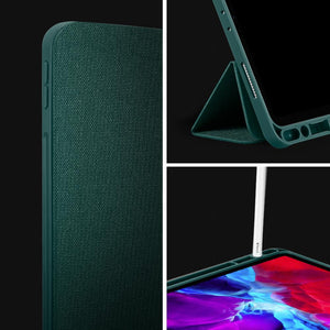 iPad Pro 11" (2020/2018) Case Urban Fit