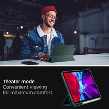 Load image into Gallery viewer, iPad Pro 11&quot; (2020/2018) Case Urban Fit
