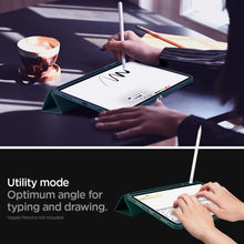 Load image into Gallery viewer, iPad Pro 11&quot; (2020/2018) Case Urban Fit
