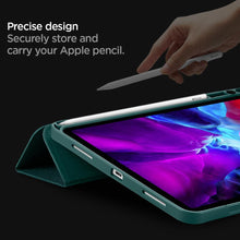 Load image into Gallery viewer, iPad Pro 11&quot; (2020/2018) Case Urban Fit
