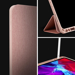 iPad Pro 11" (2020/2018) Case Urban Fit
