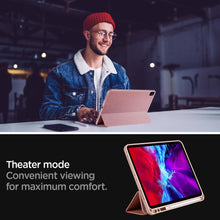 Load image into Gallery viewer, iPad Pro 11&quot; (2020/2018) Case Urban Fit
