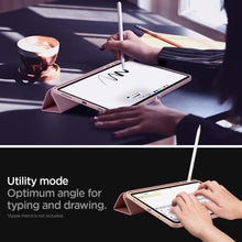 Load image into Gallery viewer, iPad Pro 11&quot; (2020/2018) Case Urban Fit
