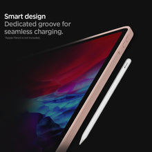 Load image into Gallery viewer, iPad Pro 11&quot; (2020/2018) Case Urban Fit
