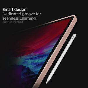 iPad Pro 11" (2020/2018) Case Urban Fit
