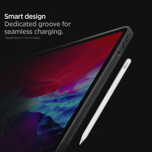 iPad Pro 11" (2020/2018) Case Urban Fit