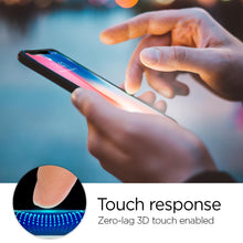 Load image into Gallery viewer, iPhone 11 Pro / XS / X Screen Protector EZ FIT GLAS.tR SLIM
