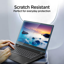 Load image into Gallery viewer, Flex 6 14&quot; Screen Protector GLAS.tR SLIM

