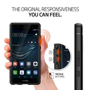 Huawei P9 Case Rugged Armor