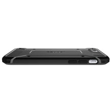 Load image into Gallery viewer, iPhone 6s Case Rugged Armor
