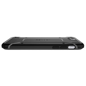 iPhone 6s Case Rugged Armor