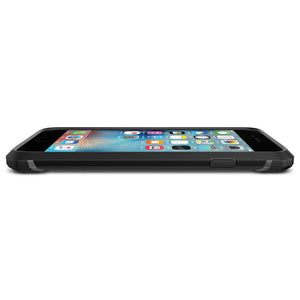 iPhone 6s Case Rugged Armor