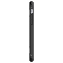 Load image into Gallery viewer, iPhone 6s Case Rugged Armor
