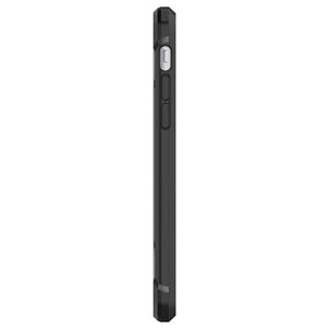 iPhone 6s Case Rugged Armor