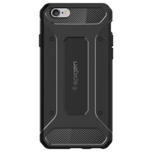 Load image into Gallery viewer, iPhone 6s Case Rugged Armor
