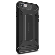 Load image into Gallery viewer, iPhone 6s Case Rugged Armor
