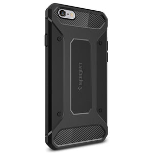 iPhone 6s Case Rugged Armor