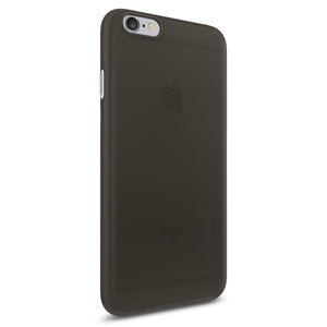 iPhone 6s Case Air Fit