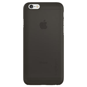 iPhone 6s Case Air Fit