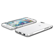 Load image into Gallery viewer, iPhone 6s Case Liquid Air
