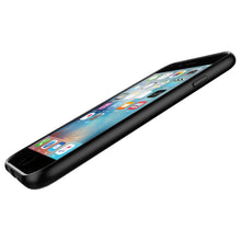 Load image into Gallery viewer, iPhone 6s Case Liquid Air
