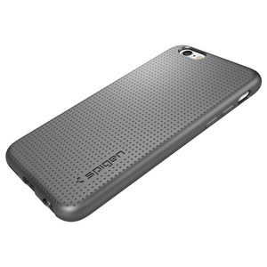 iPhone 6s Case Liquid Air