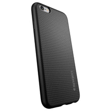 Load image into Gallery viewer, iPhone 6s Case Liquid Air
