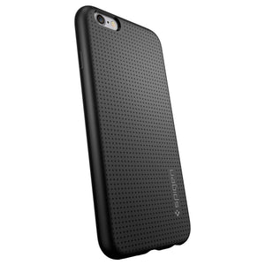 iPhone 6s Case Liquid Air