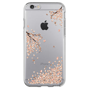 iPhone 6s / 6 Case Liquid Shine