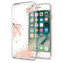 Load image into Gallery viewer, iPhone 6s / 6 Case Liquid Shine
