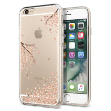 Load image into Gallery viewer, iPhone 6s / 6 Case Liquid Shine
